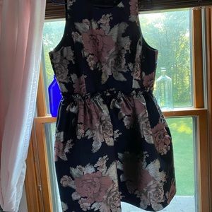 GORGEOUS! Weddings ,parties cruise! WOW! Dress